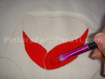 pintar-amapolas-facil
